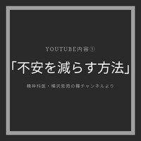 画像447