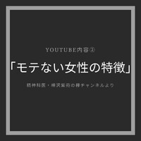 画像448