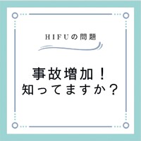 画像454