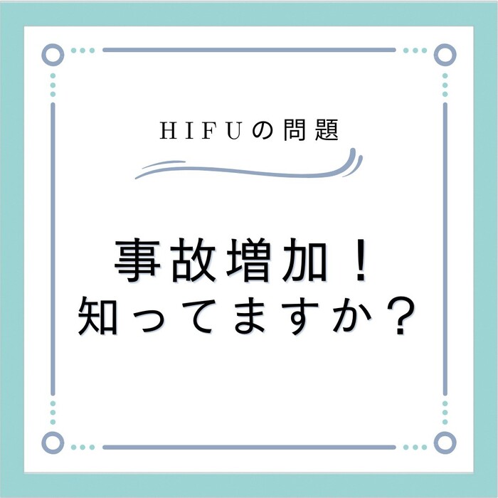 画像454