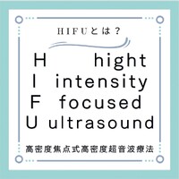 画像455