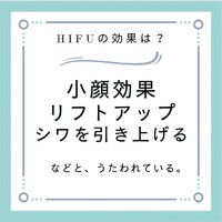 画像456