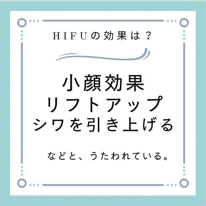 画像456