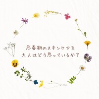 画像461