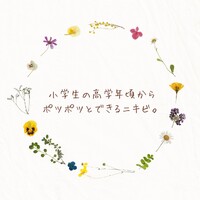 画像462