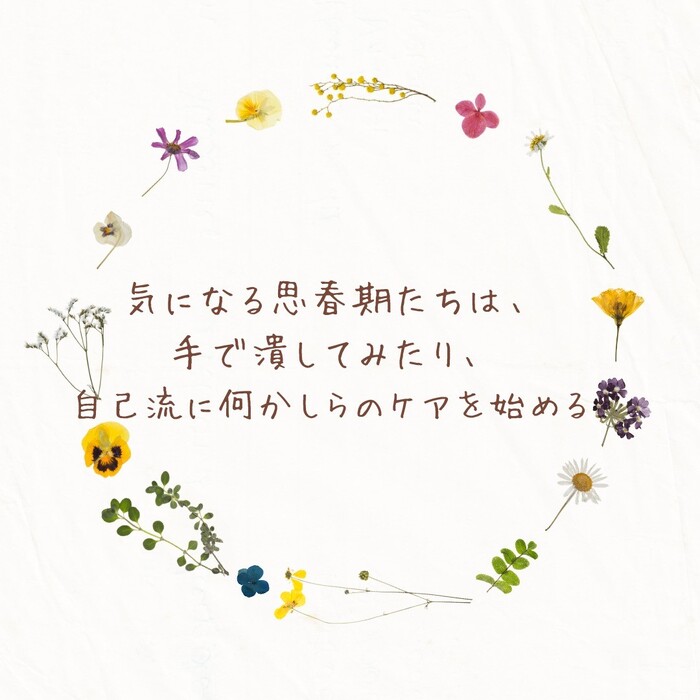 画像463