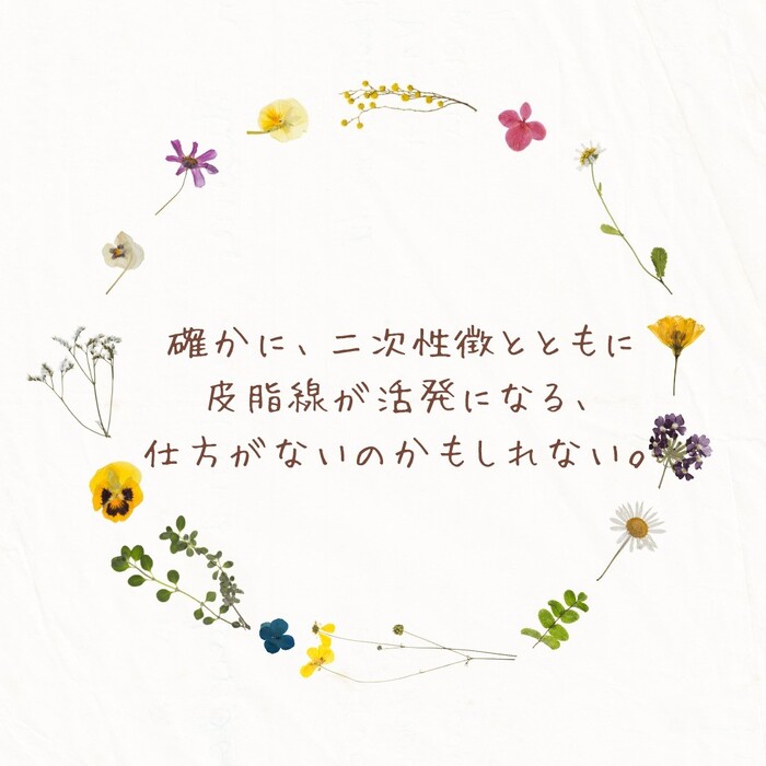 画像465