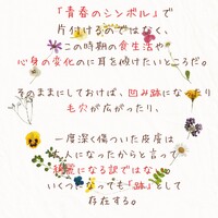 画像466