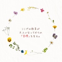 画像467