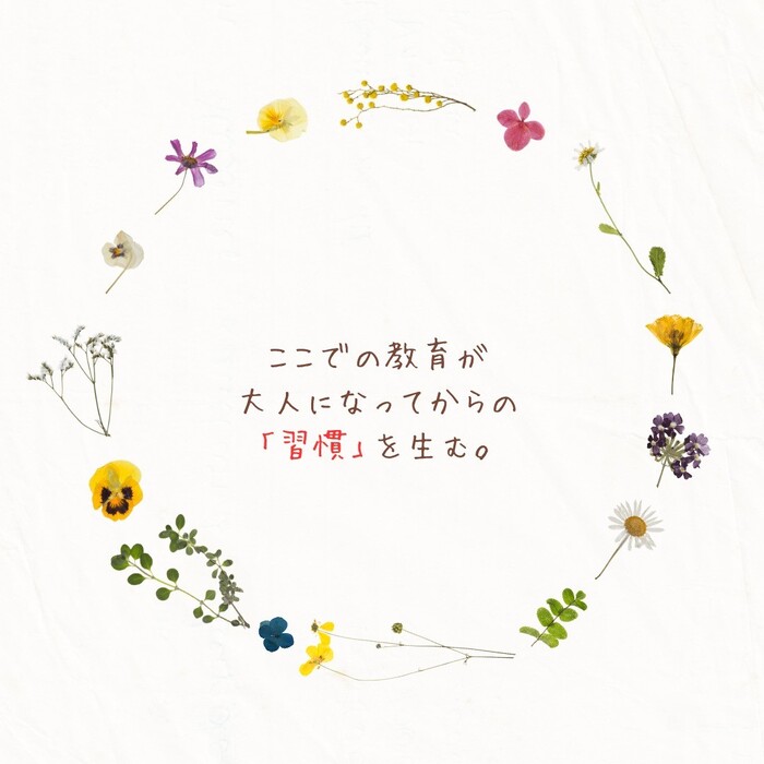 画像467
