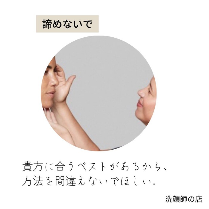画像470