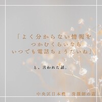 画像474
