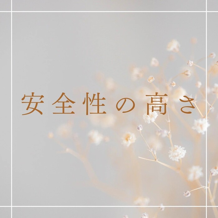 画像475