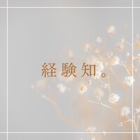 画像477