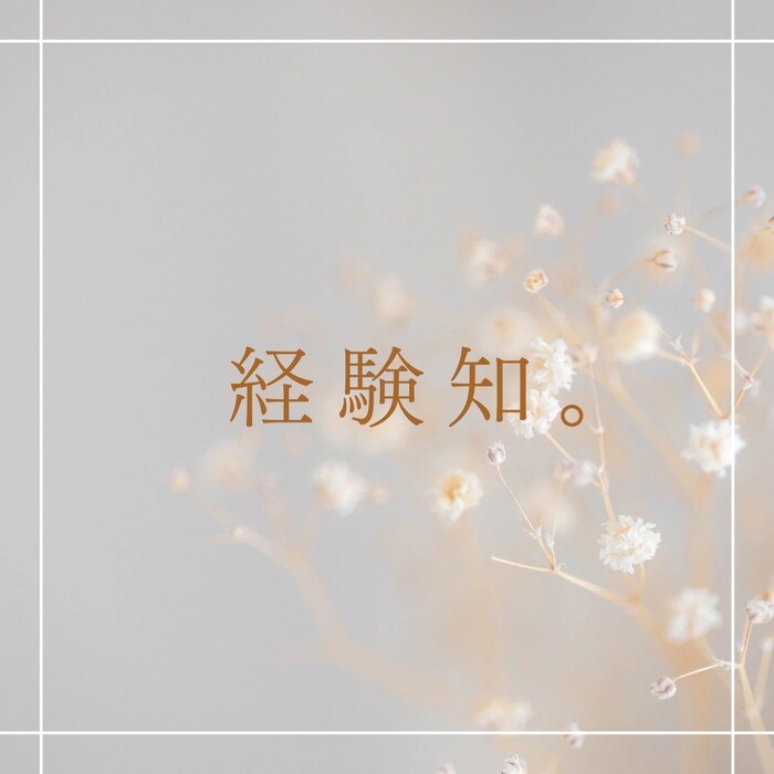 画像477
