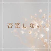 画像478