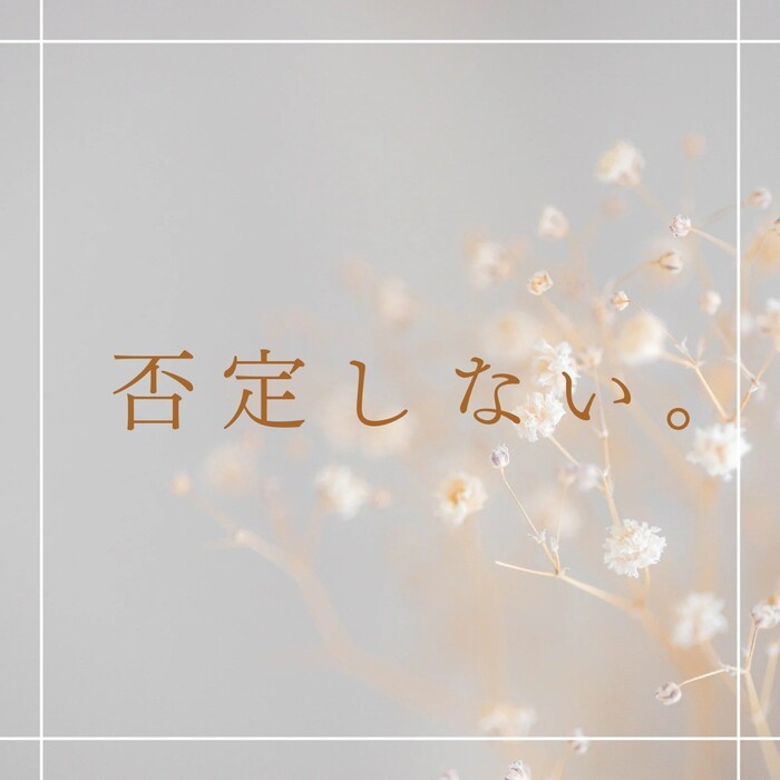 画像478