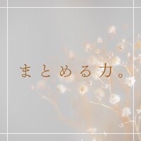 画像479