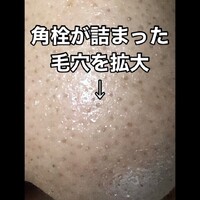 画像484