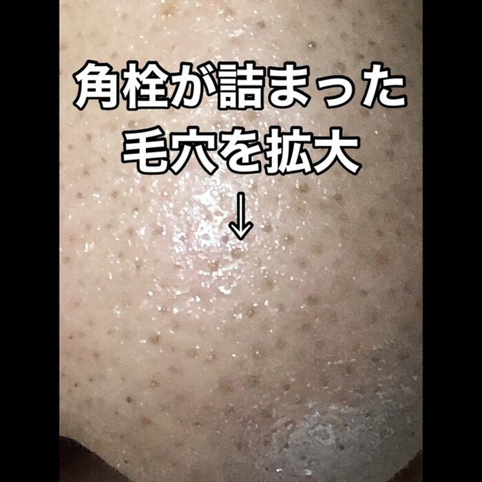 画像484