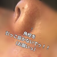 画像486