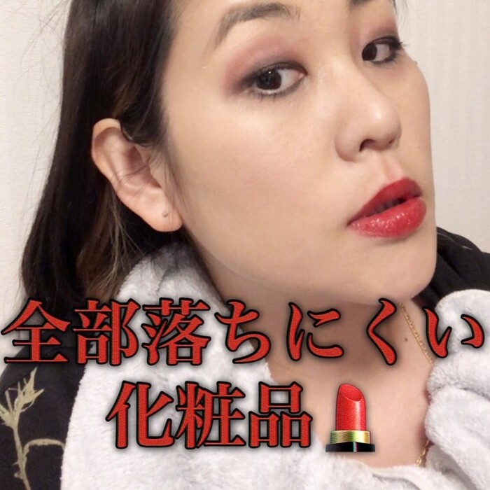 画像490