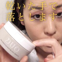 画像491