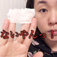 画像495