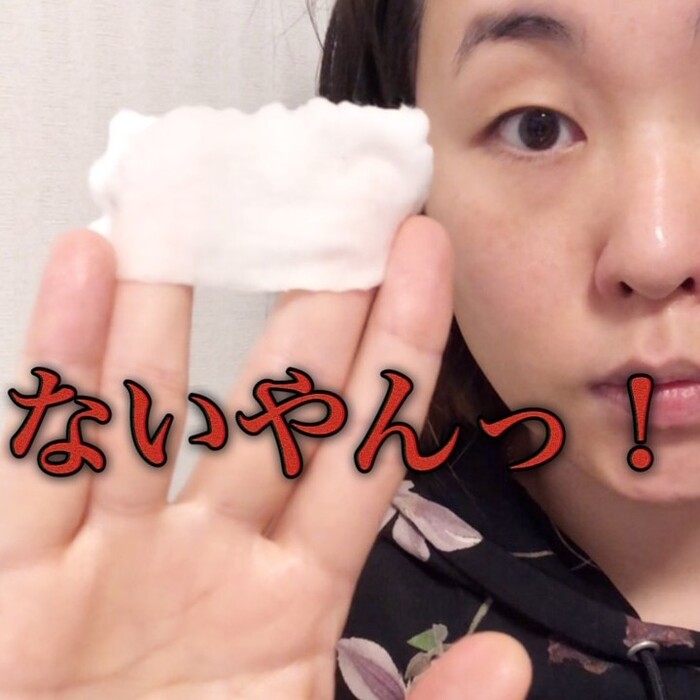 画像495