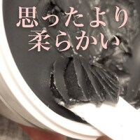 画像496
