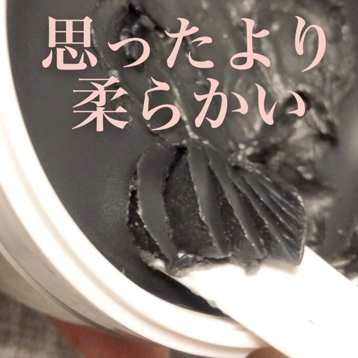 画像496