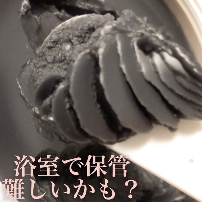 画像497