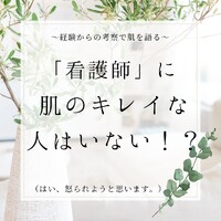 画像499