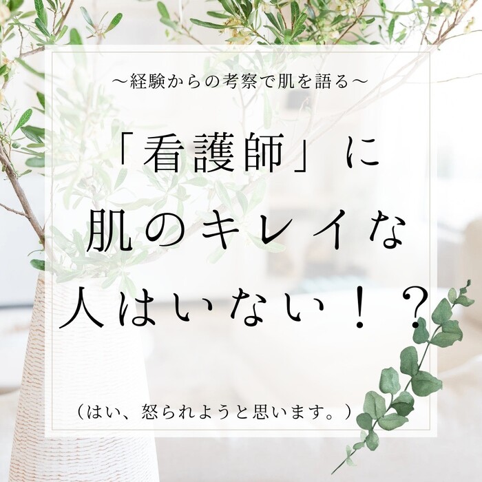 画像499