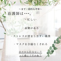 画像500