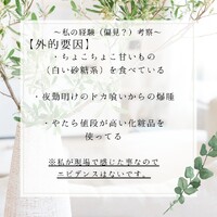 画像501