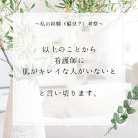 画像503