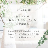 画像504