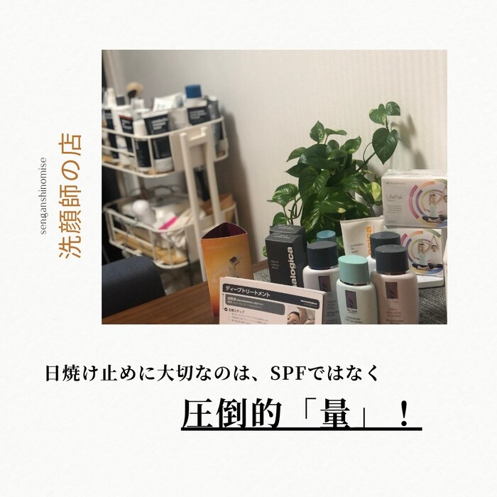 画像506