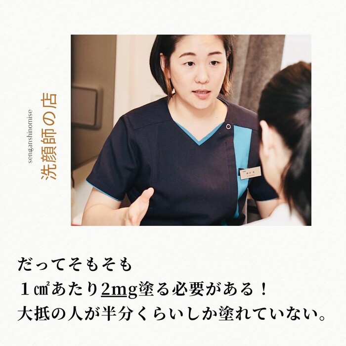 画像507