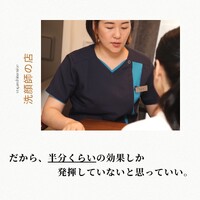 画像508