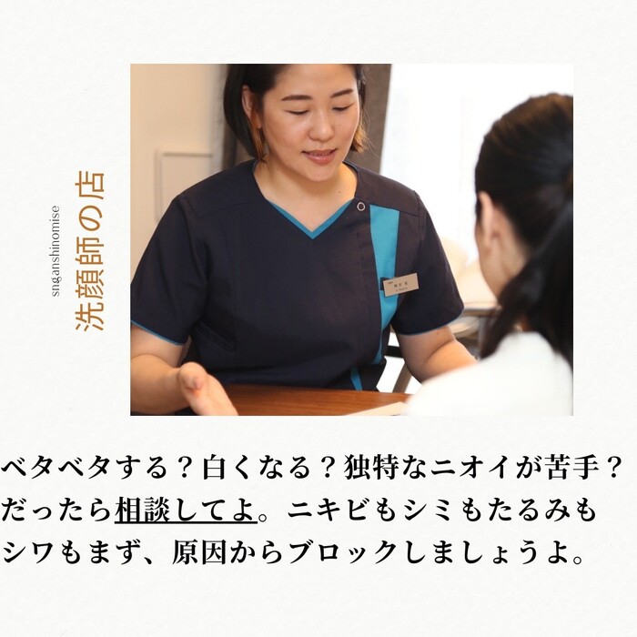 画像511