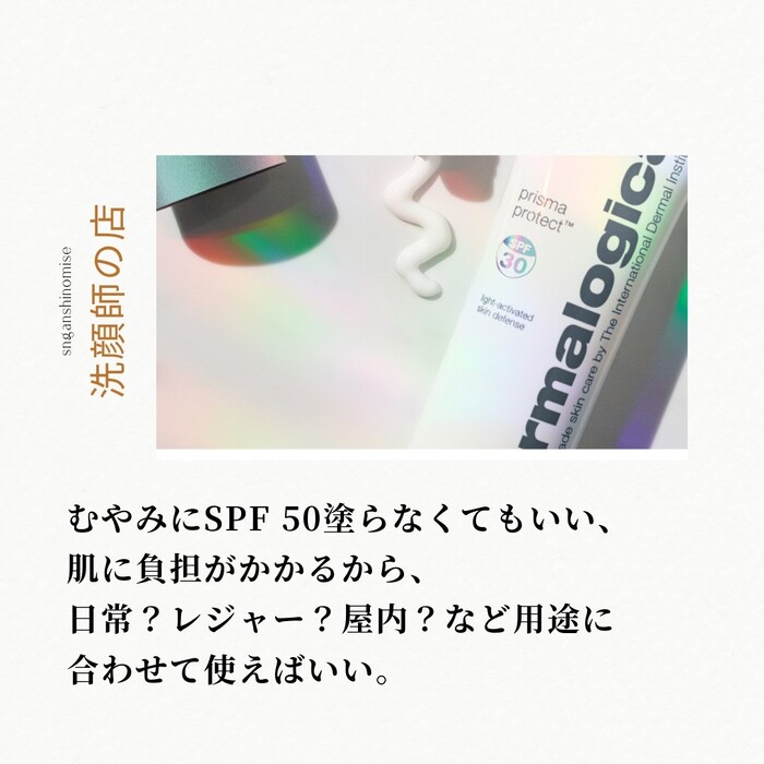 画像512