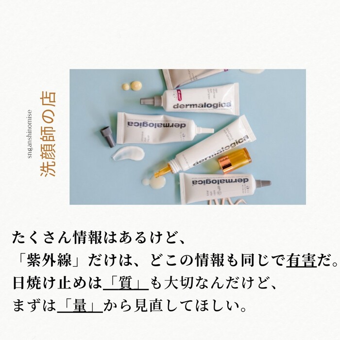 画像513