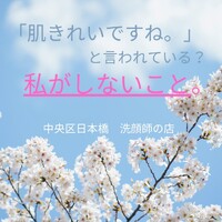 画像515