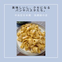画像521