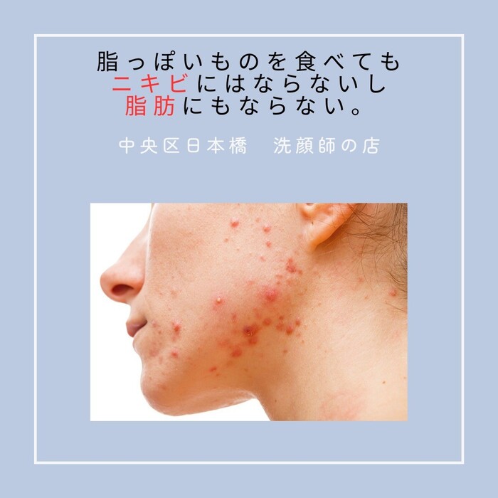 画像522