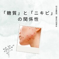 画像533