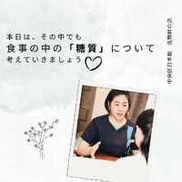 画像536