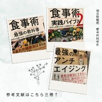 画像537